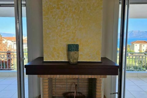 4 bedrooms Maisonette in Xylokastro, Greece No. 108247 9