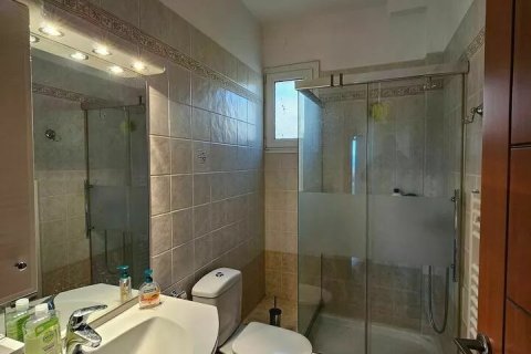 4 bedrooms Maisonette in Xylokastro, Greece No. 108247 11