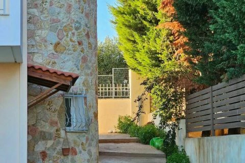 4 bedrooms Maisonette in Xylokastro, Greece No. 108247 22