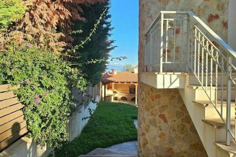 4 bedrooms Maisonette in Xylokastro, Greece No. 108247 21