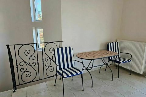 4 bedrooms Maisonette in Xylokastro, Greece No. 108247 10