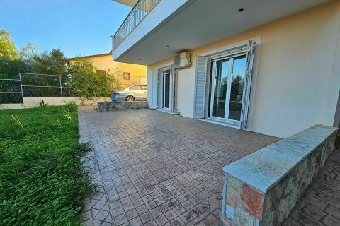 4 bedrooms Maisonette in Xylokastro, Greece No. 108247 20