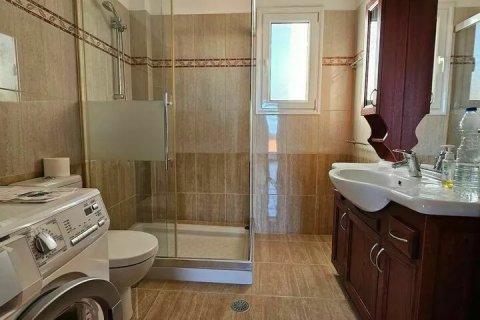 4 bedrooms Maisonette in Xylokastro, Greece No. 108247 16