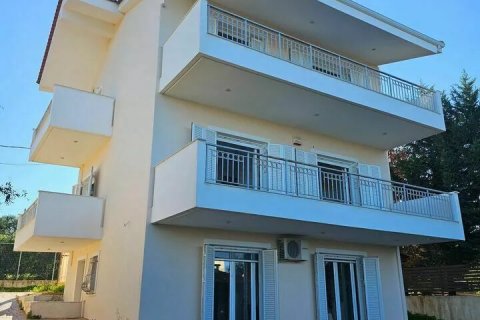 4 bedrooms Maisonette in Xylokastro, Greece No. 108247 2