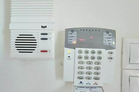 4 bedrooms Maisonette in Xylokastro, Greece No. 108247 15