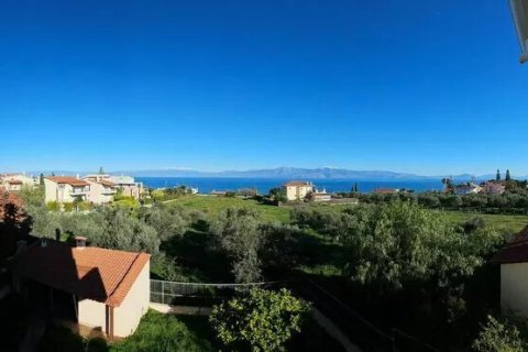 4 bedrooms Maisonette in Xylokastro, Greece No. 108247 3