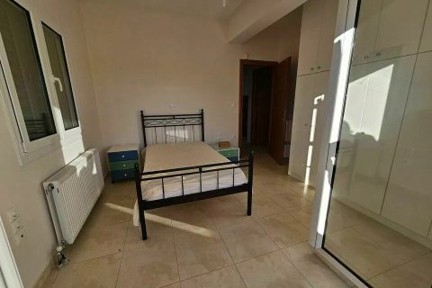 4 bedrooms Maisonette in Xylokastro, Greece No. 108247 13