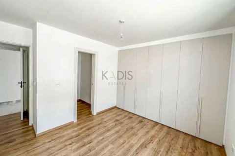 3 chambres Penthouse à Agios Athanasios, Cyprus No. 74913 10