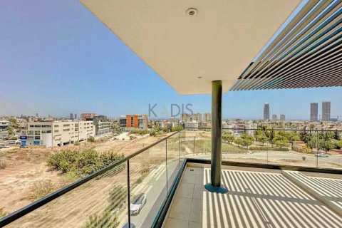 3 chambres Penthouse à Agios Athanasios, Cyprus No. 74913 14