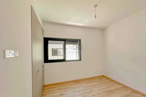 3 chambres Penthouse à Agios Athanasios, Cyprus No. 74913 9