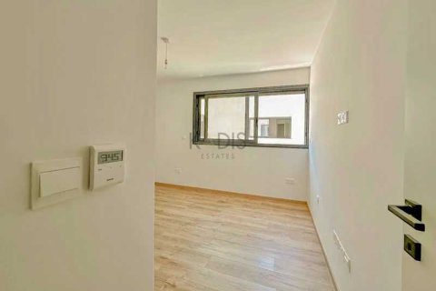 3 chambres Penthouse à Agios Athanasios, Cyprus No. 74913 11