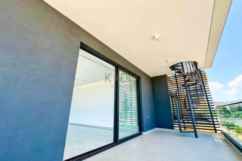 3 chambres Penthouse à Agios Athanasios, Cyprus No. 74913 6