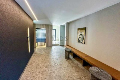 3 chambres Penthouse à Agios Athanasios, Cyprus No. 74913 15