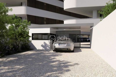 3 dormitorios Apartment en Limassol, Cyprus No. 33183 3