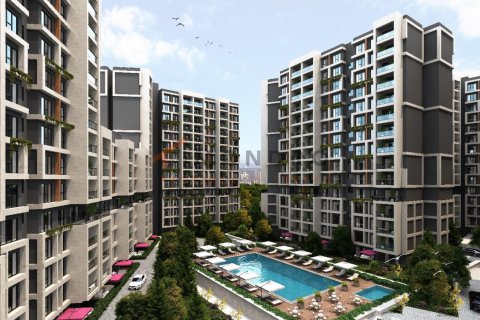 2 chambres Appartement à Vinh Bao, Vietnam No. 80409 6