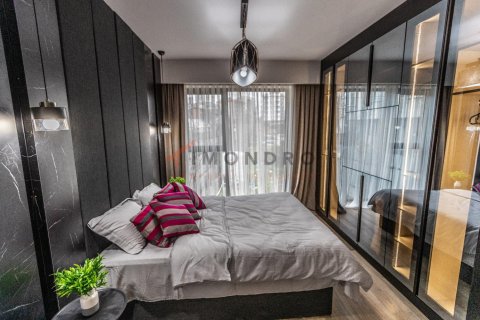 2 chambres Appartement à Vinh Bao, Vietnam No. 80409 16