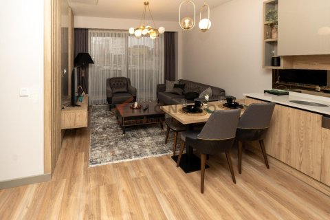 2 chambres Appartement à Vinh Bao, Vietnam No. 80409 17