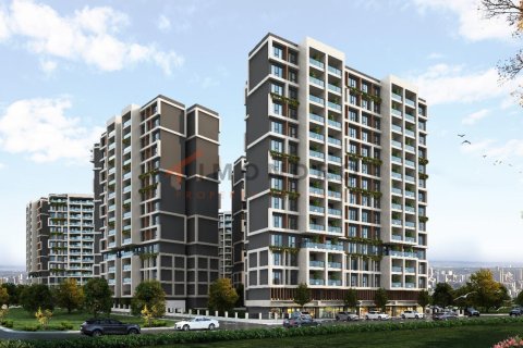 2 chambres Appartement à Vinh Bao, Vietnam No. 80409 8