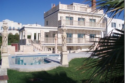8 dormitorios House en Paphos, Cyprus No. 99341 10