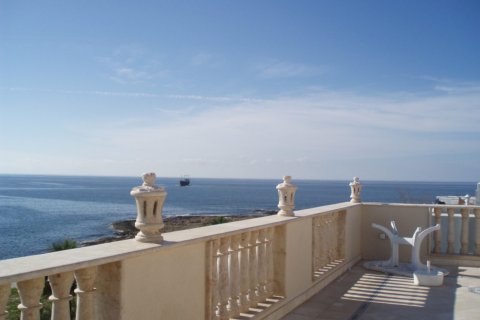 8 dormitorios House en Paphos, Cyprus No. 99341 4