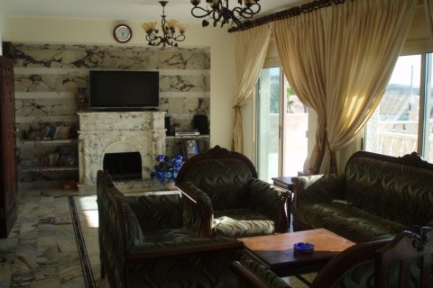 8 dormitorios House en Paphos, Cyprus No. 99341 5