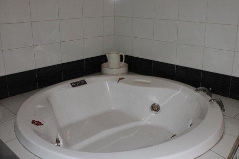 5 bedrooms Maisonette in Neo Psychiko, Greece No. 60466 12