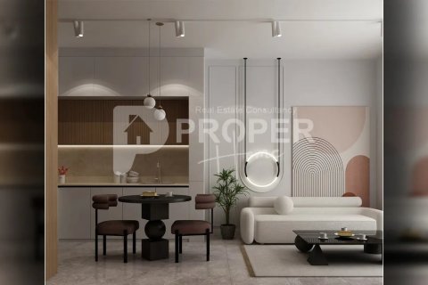 3 habitaciones Apartment en Chau Lang, Vietnam No. 12269 10