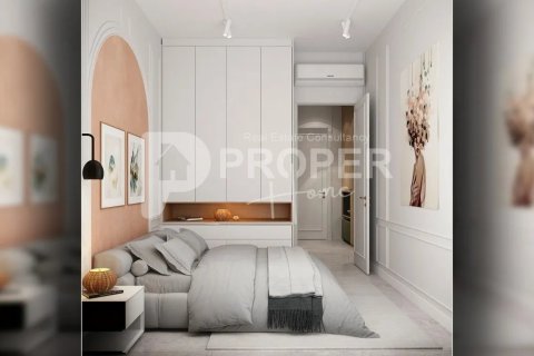 3 habitaciones Apartment en Chau Lang, Vietnam No. 12269 11