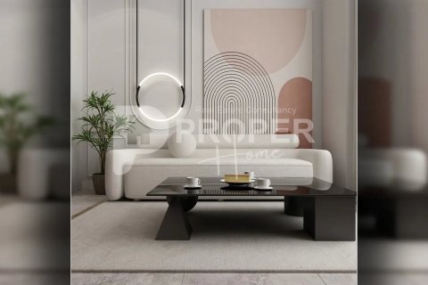 3 habitaciones Apartment en Chau Lang, Vietnam No. 12269 14