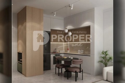 3 habitaciones Apartment en Chau Lang, Vietnam No. 12269 12