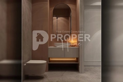 3 habitaciones Apartment en Chau Lang, Vietnam No. 12269 7