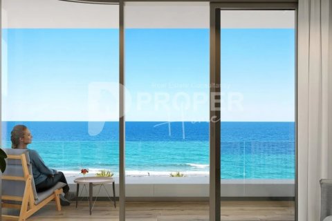 3 habitaciones Apartment en Chau Lang, Vietnam No. 12269 21