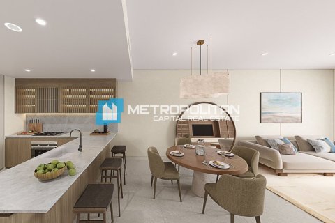 1 bedroom Apartment in Bavaria Town, Vietnam No. 83424 8