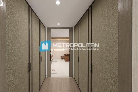 1 bedroom Apartment in Bavaria Town, Vietnam No. 83424 7