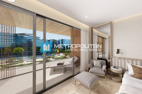 1 bedroom Apartment in Bavaria Town, Vietnam No. 83424 13