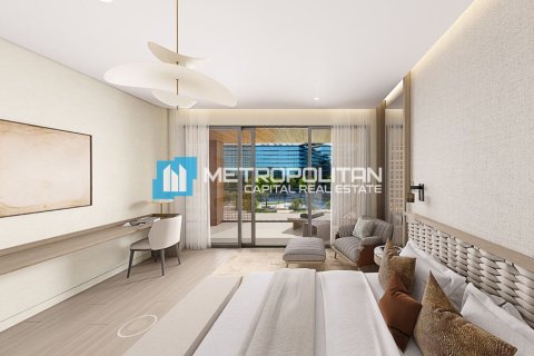 1 bedroom Apartment in Bavaria Town, Vietnam No. 83424 15