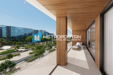 1 bedroom Apartment in Bavaria Town, Vietnam No. 83424 4