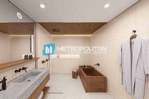 1 bedroom Apartment in Bavaria Town, Vietnam No. 83424 14