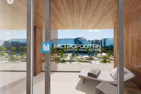 1 bedroom Apartment in Bavaria Town, Vietnam No. 83424 16