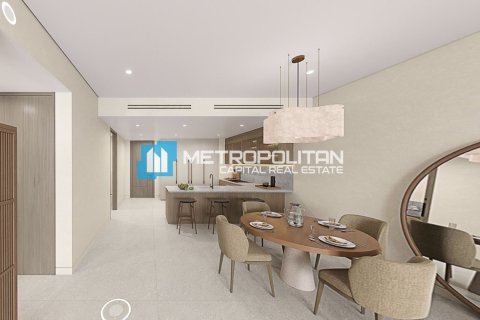 1 bedroom Apartment in Bavaria Town, Vietnam No. 83424 11