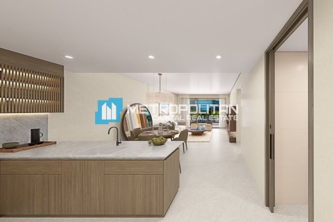 1 bedroom Apartment in Bavaria Town, Vietnam No. 83424 3