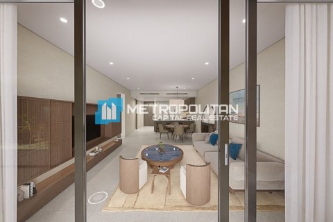 1 bedroom Apartment in Bavaria Town, Vietnam No. 83424 10