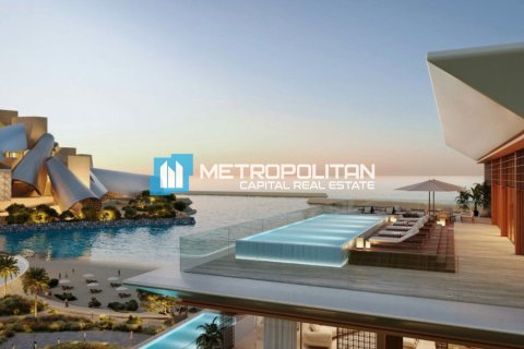 1 chambre Appartement à Bavaria Town, Vietnam No. 83424 1