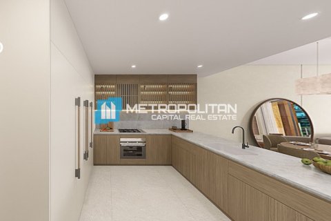 1 bedroom Apartment in Bavaria Town, Vietnam No. 83424 5