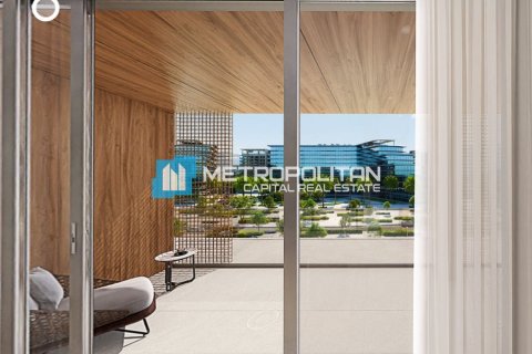 1 bedroom Apartment in Bavaria Town, Vietnam No. 83424 9