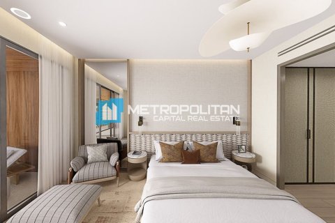 1 bedroom Apartment in Bavaria Town, Vietnam No. 83424 6