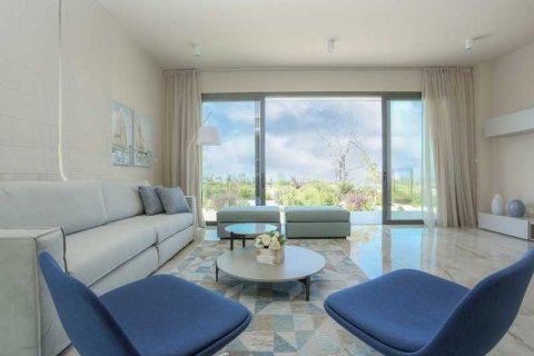 3 chambres House à Chloraka, Cyprus No. 78952 6