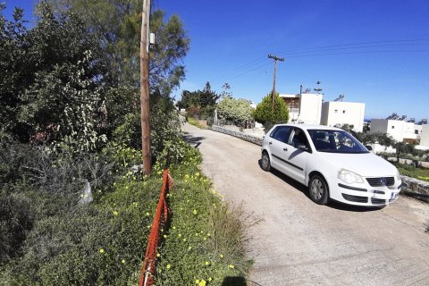 Земельный участок 24000м² в Малия, Греция №107284 7