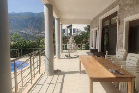 5 bedrooms Villa in Phuoc Tuy, Vietnam No. 89745 8