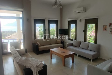 5 bedrooms Villa in Phuoc Tuy, Vietnam No. 89745 26